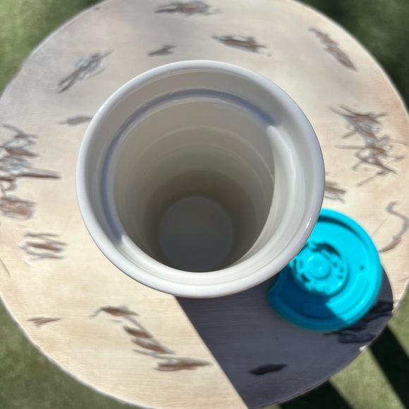 Starbucks Been There Series Florida Mug - Picture 4 of 5